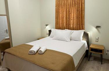 StellaR apt Ioannina - Foto 18