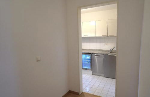 Fly Inn Apartment Berlin - Foto 23