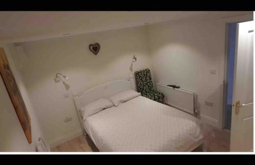 RedBayBeach-House - Foto 11