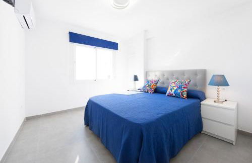 EDIFICIO SUR - Foto 13