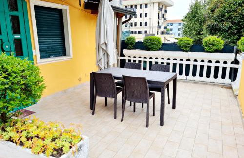 Casa Colonna Montegrotto terme - Foto 15