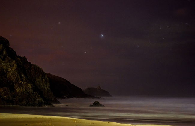 Tayafut Apartments & Terrace - Foto 25