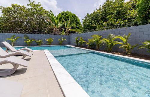 APTO Próximo à Praia | 4 Suítes | Varanda Gourmet | San Martin | Destino BSM 303C - Foto 45