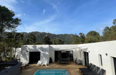 Casa Sophie - Foto 1