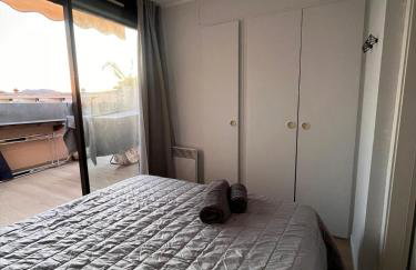 La Perla del Mare - Photo 17