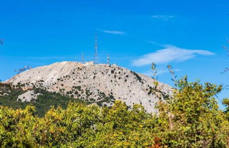 Agiasos House - Foto 16