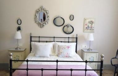 Casona Del Duende - Foto 11