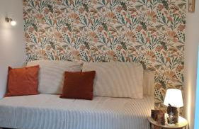 Gîte 4pers Hérisson "Le Choupisson" - Foto 7