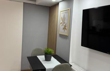 M & E Ferienwohnung - Foto 56