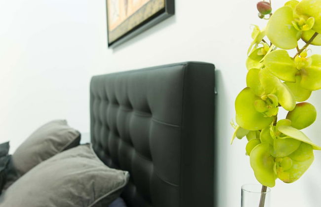 Apartamento Lagun Concha Beach - Foto 7