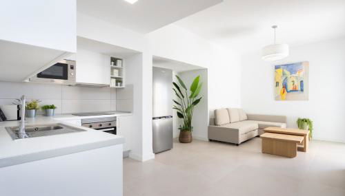 Vistamar beach - Foto 3