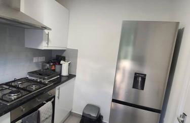 Perfect for family getaways - Foto 2