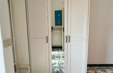 Casa Tutti Frutti - Photo 41