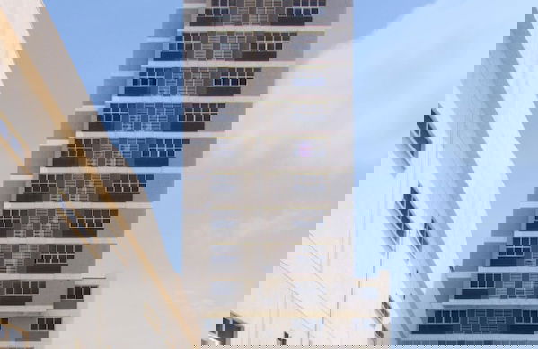 Blaire Executive Suites - Photo 55