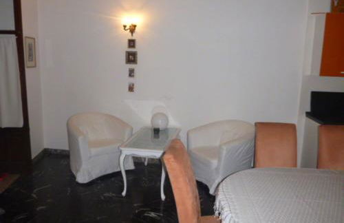 Casa Bianca Grande - Foto 32