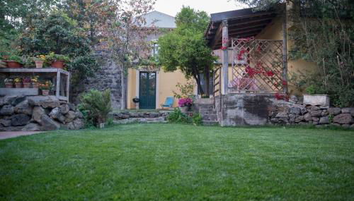 Il Pozzo e l'Ulivo - just 200 meters from the Metro - - Foto 5