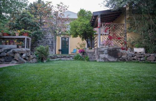 Il Pozzo e l'Ulivo - just 200 meters from the Metro - - Foto 5