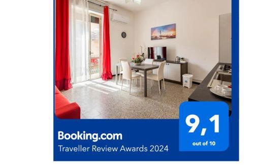 Mare e Monti - Foto 18