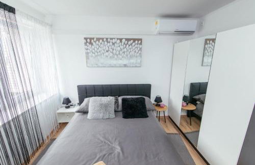 Holiday Home Gracia - Photo 36