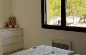 Appartement les pieds dans l eau - Foto 3