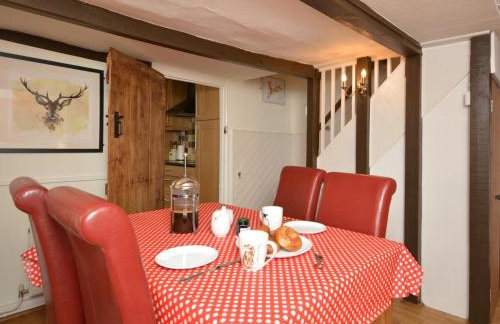 1 Bed in Ilminster oc-64978 - Foto 13