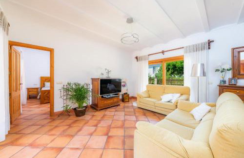 Ca Na Rosa - Photo 14