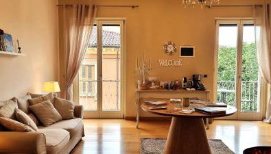 Casa Vivaldi by BeHome Suites&Apartments - Foto 4