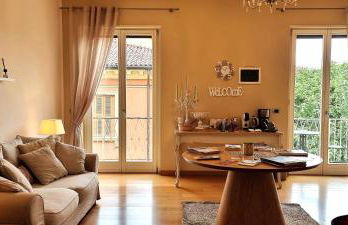 Casa Vivaldi by BeHome Suites&Apartments - Foto 4