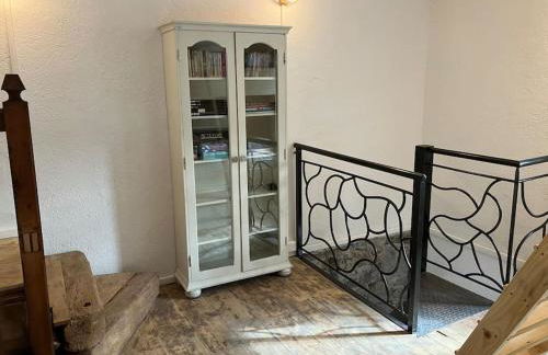 Votre gite dans l'ancienne Huilerie de Tourtel - Foto 12