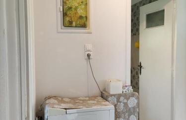 Porto Heli - Detached house for families & group of friends - Foto 27