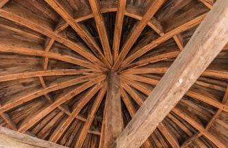 Kupola 32 Apartment - Photo 4