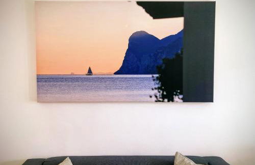 Casa Fiorella - Foto 40