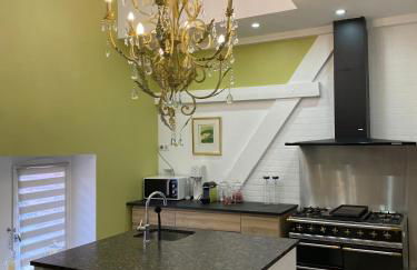 L'Écrin de Colmar - Hypercentre - Garage privé - Foto 7