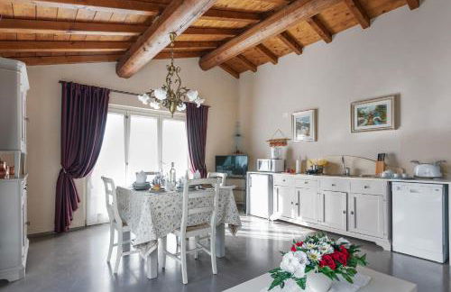 Corte dei Soavi Suites - Apartments - Foto 43