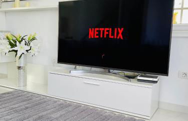 Villa Panoramic del Atlantico - Foto 17