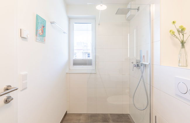 Die Komfortzone - Foto 19