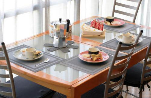 Ideal for businesses and workers parking included - Foto 1