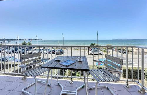 Studio Atlantide-2 by Interhome - Foto 1