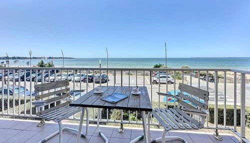 Studio Atlantide-2 by Interhome - Photo 1