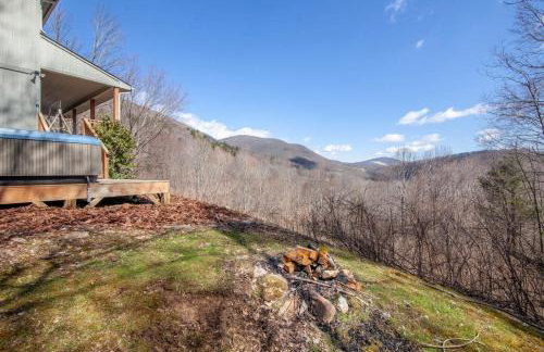 Appalachian View - Photo 11