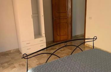 D'Kasa Mia Capaci - Foto 8