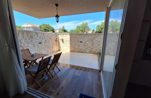 Casa Mili - Ante & Marta - Foto 18