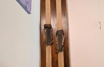 The Cozy Chalet - Foto 33