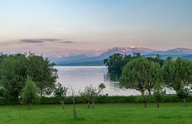 Lumen Apartments - Foto 62