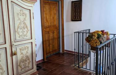 Corte Ramedello - Foto 19