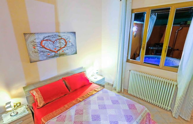 LunaMia & Pool - Photo 3