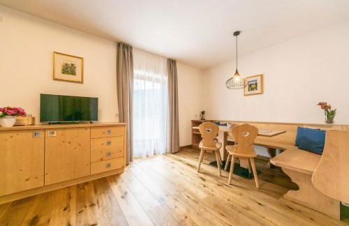 Agriturismo Corjel - Foto 31