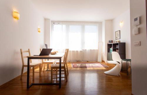 Columpio Milan Isola Rooms and Apartment - Foto 27