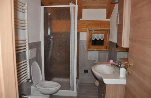 Le Foyer de la Ferme - Foto 6