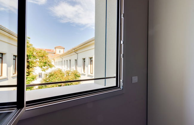 MyPlace Treviso Vittoria - Photo 44